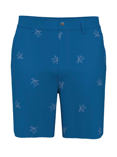 Puma golf outlet shorts australia